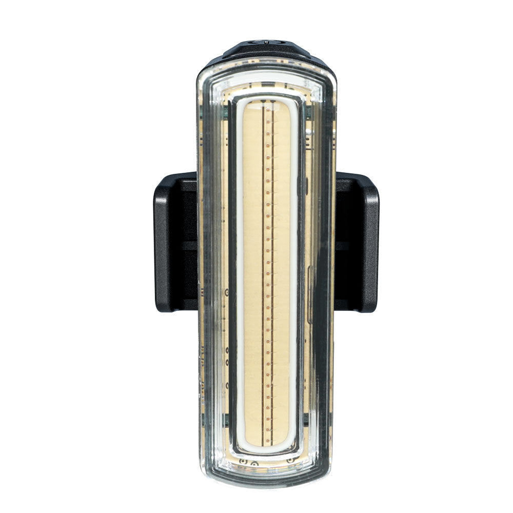 Magicshine Seemee 20 V2.0 Fanale posteriore per bicicletta da 20 lumen 22228