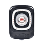 Magicshine Fanale posteriore per bicicletta da 200 lumen Seemee 200 V3.0 84670
