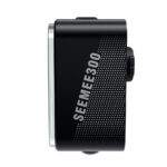 Eclairage feu arriere velo 300 lumens Seemee 300 Magicshine 24186