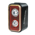 Eclairage feu arriere velo 300 lumens Seemee 300 Magicshine 25877