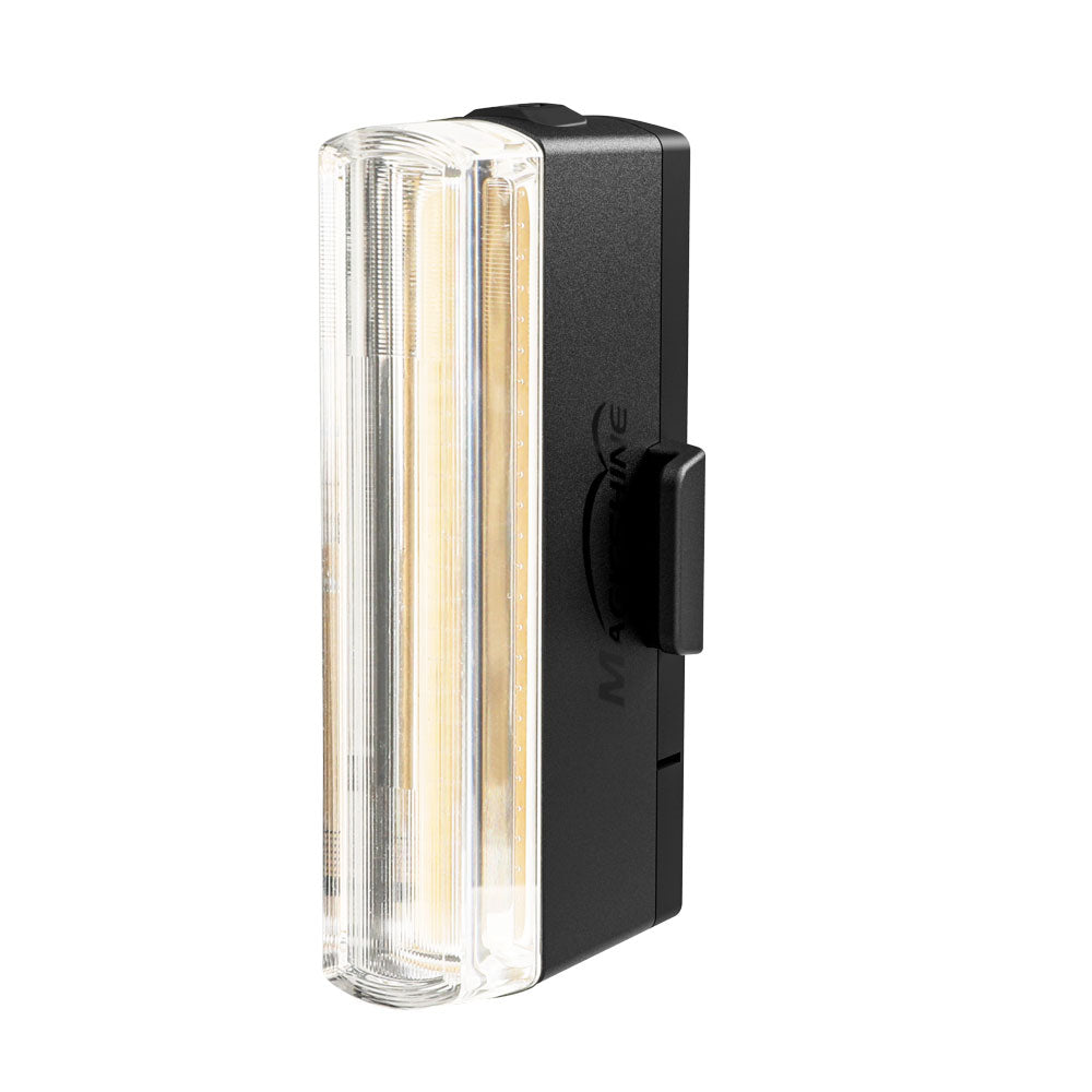 Eclairage feu arriere velo 50 lumens Seemee 50 Magicshine 71709