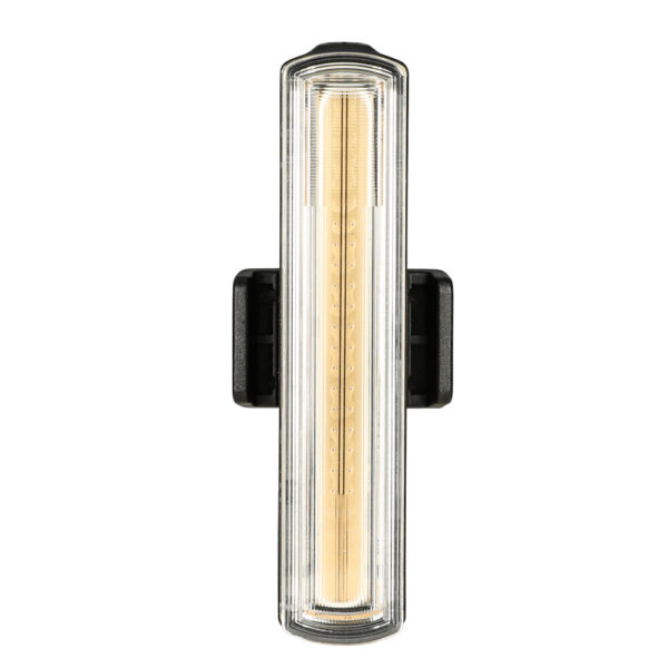 Fahrrad-Rücklicht 50 Lumen Seemee 50 Magicshine 73411