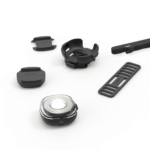 Lumos Fanale posteriore Firefly 49715