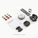 Lumos Fanale posteriore Firefly 53338