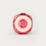 Lumos Fanale posteriore Firefly 8284