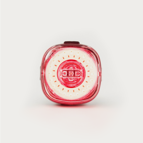 Lumos Firefly achterlicht 8284