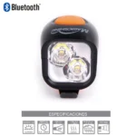 1000 lumen Bluetooth MJ900B bicycle headlight Magicshine 15833