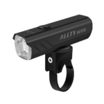 Bicycle headlight 1200 lumens Allty 1200 Magicshine 84560
