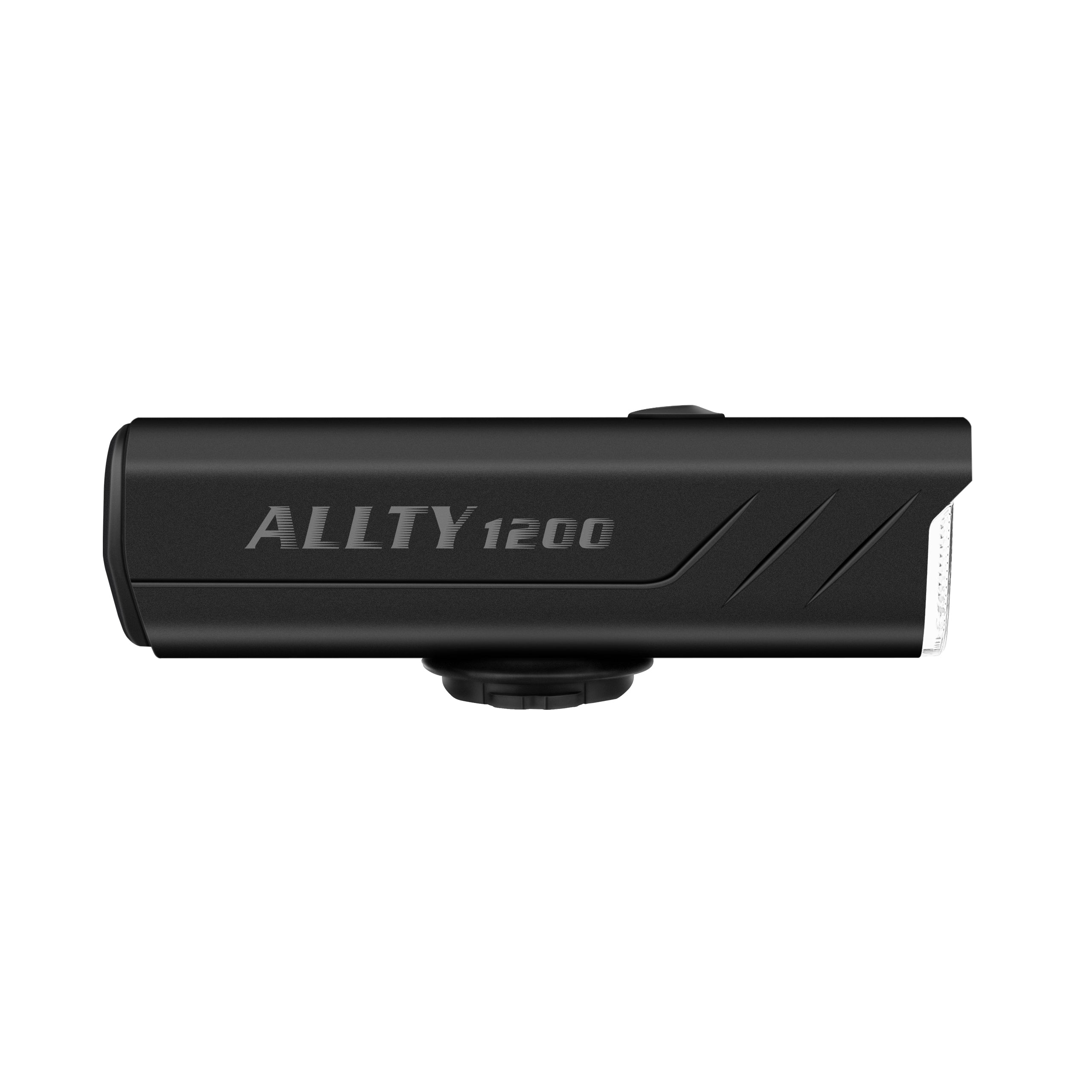 Bicycle headlight 1200 lumens Allty 1200 Magicshine 92620