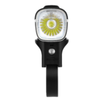 Magicshine Faro per bicicletta RN 1200 lumen 36476