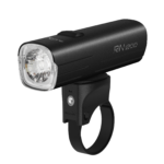 Magicshine Faro per bicicletta RN 1200 lumen 61715