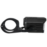 Eclairage feu avant velo 12000 lumens Monteer 12000 Magicshine 8302