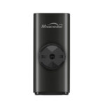 Fahrradscheinwerfer 1300 Lumen EVO 1300 Magicshine 90162