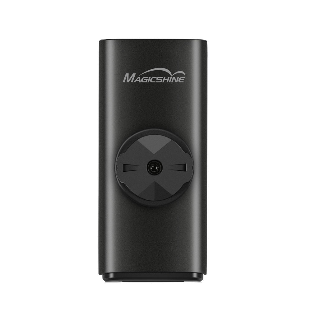 Fahrradscheinwerfer 1300 Lumen EVO 1300 Magicshine 90162