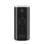 Fahrrad-Frontscheinwerfer 1300 Lumen EVO 1300 Magicshine 98770