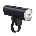Fahrradscheinwerfer mit 1500 Lumen Allty 1500S Magicshine 34973