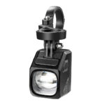 1700 lumen EVO 1700 Magicshine farol para bicicleta 78513 1700 lumen EVO 1700 Magicshine farol para bicicleta 78513