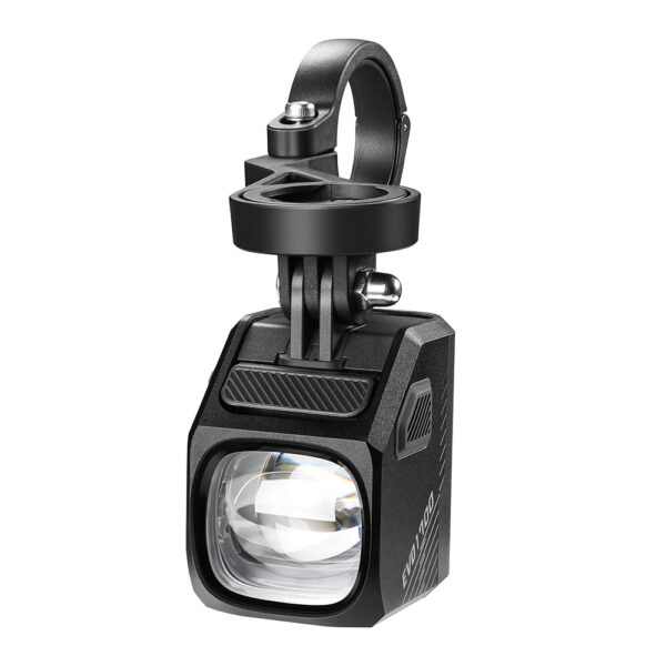Magicshine Faro per bicicletta EVO 1700 lumen 78513
