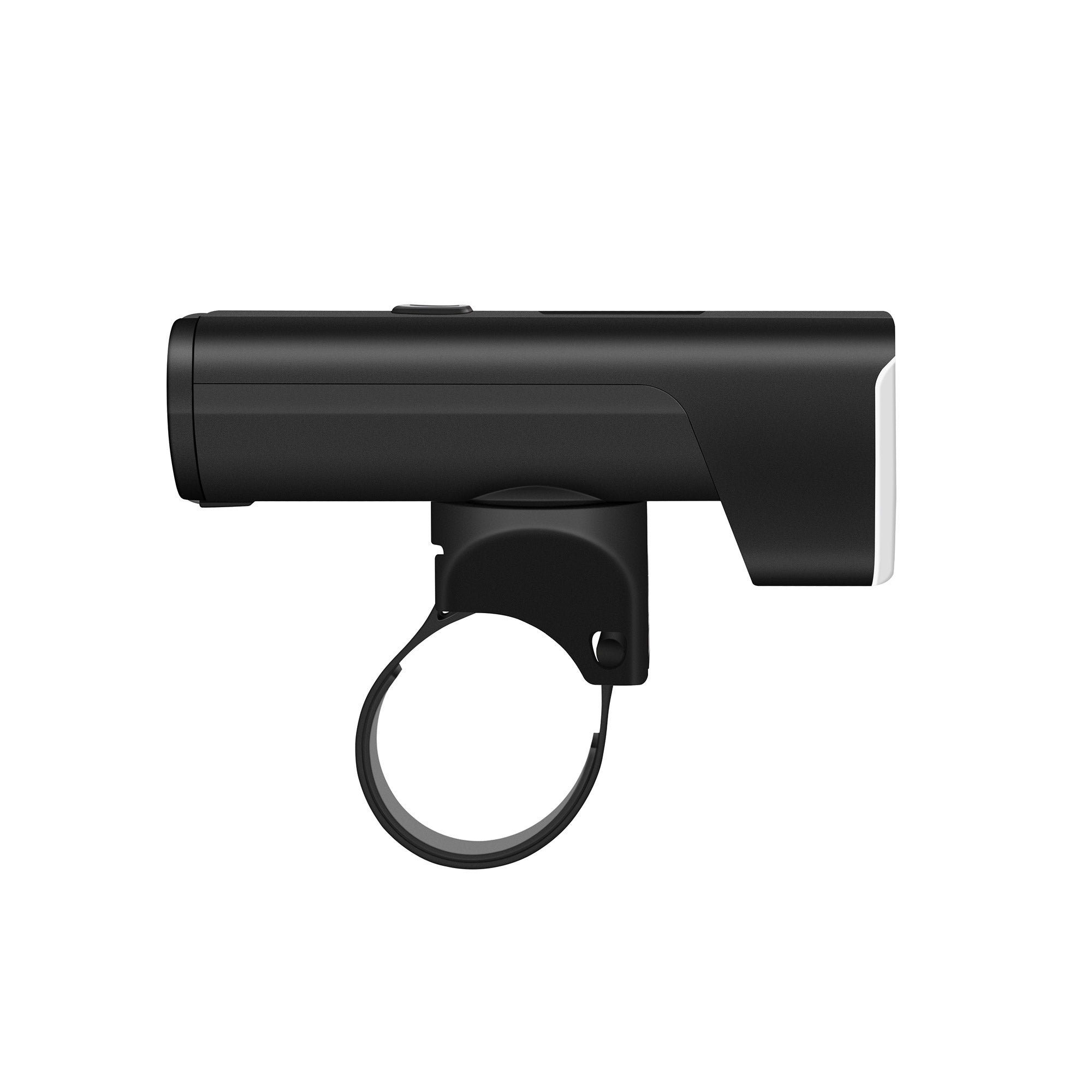 Eclairage feu avant velo 2500 lumens Allty 2500S Magicshine 34961