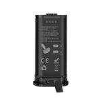 Eclairage feu avant velo 2500 lumens Allty 2500S Magicshine 74449