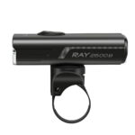 Fahrradlicht 2600 Lumen Bluetooth Ray 2600 Magicshine 49541