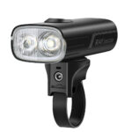 Fahrradlicht 2600 Lumen Bluetooth Ray 2600 Magicshine 53357