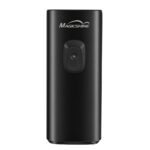 Fahrradlicht 2600 Lumen Bluetooth Ray 2600 Magicshine 89637