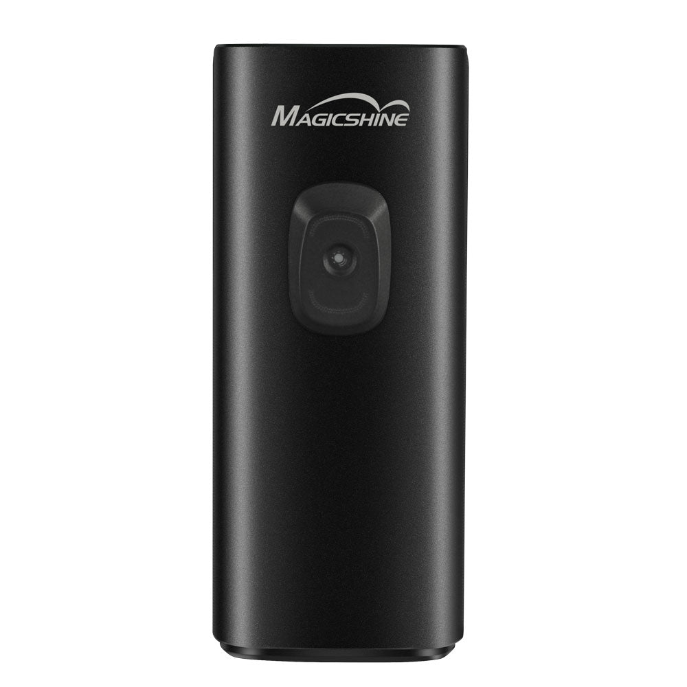 Fahrradlicht 2600 Lumen Bluetooth Ray 2600 Magicshine 89637