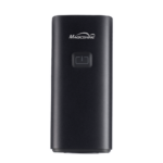 Fahrradscheinwerfer 3000 Lumen RN 3000 Magicshine 79280