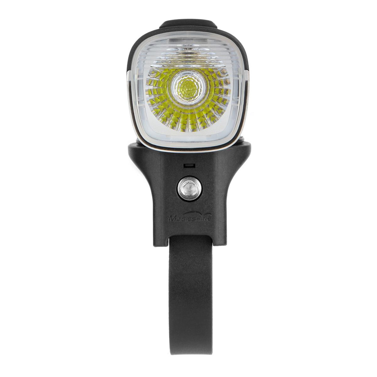 Magicshine Allty Faro de bicicleta de 600 lúmenes 10918