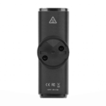 Magicshine Allty Luz delantera para bicicleta de 600 lúmenes 33332