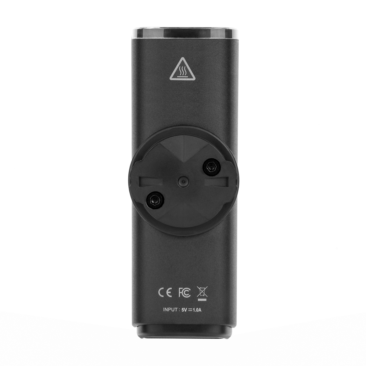 Magicshine Allty Luz delantera para bicicleta de 600 lúmenes 33332