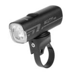 Magicshine Luz delantera para bicicleta Allty 600 lúmenes 69718