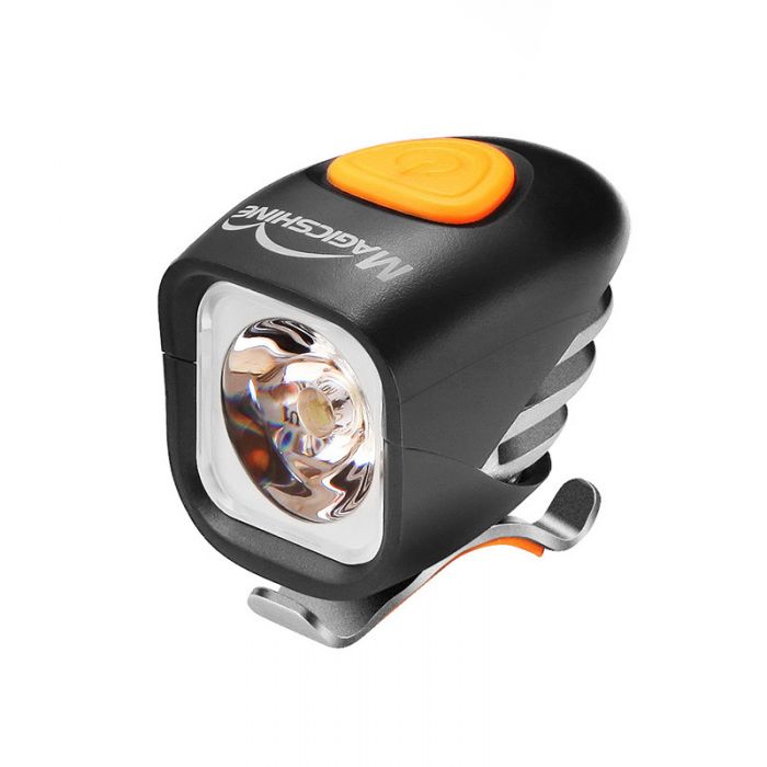 Magicshine 1200 Lumen MJ 900 LED faro per bicicletta 8369