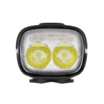 Magicshine 3000 lumen MJ902S Faro per bicicletta a LED 15774