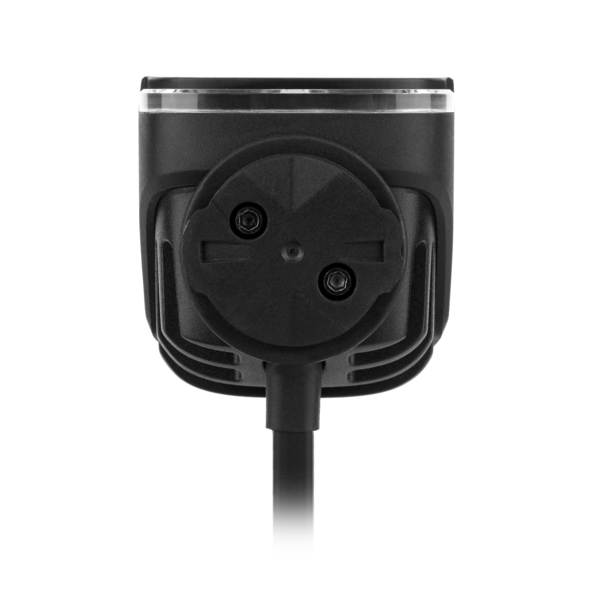 Magicshine 3000 lumen MJ902S Faro per bicicletta a LED 28907