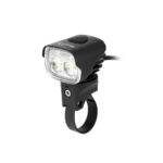 Magicshine 3000 lumen MJ902S Faro per bicicletta a LED 49777