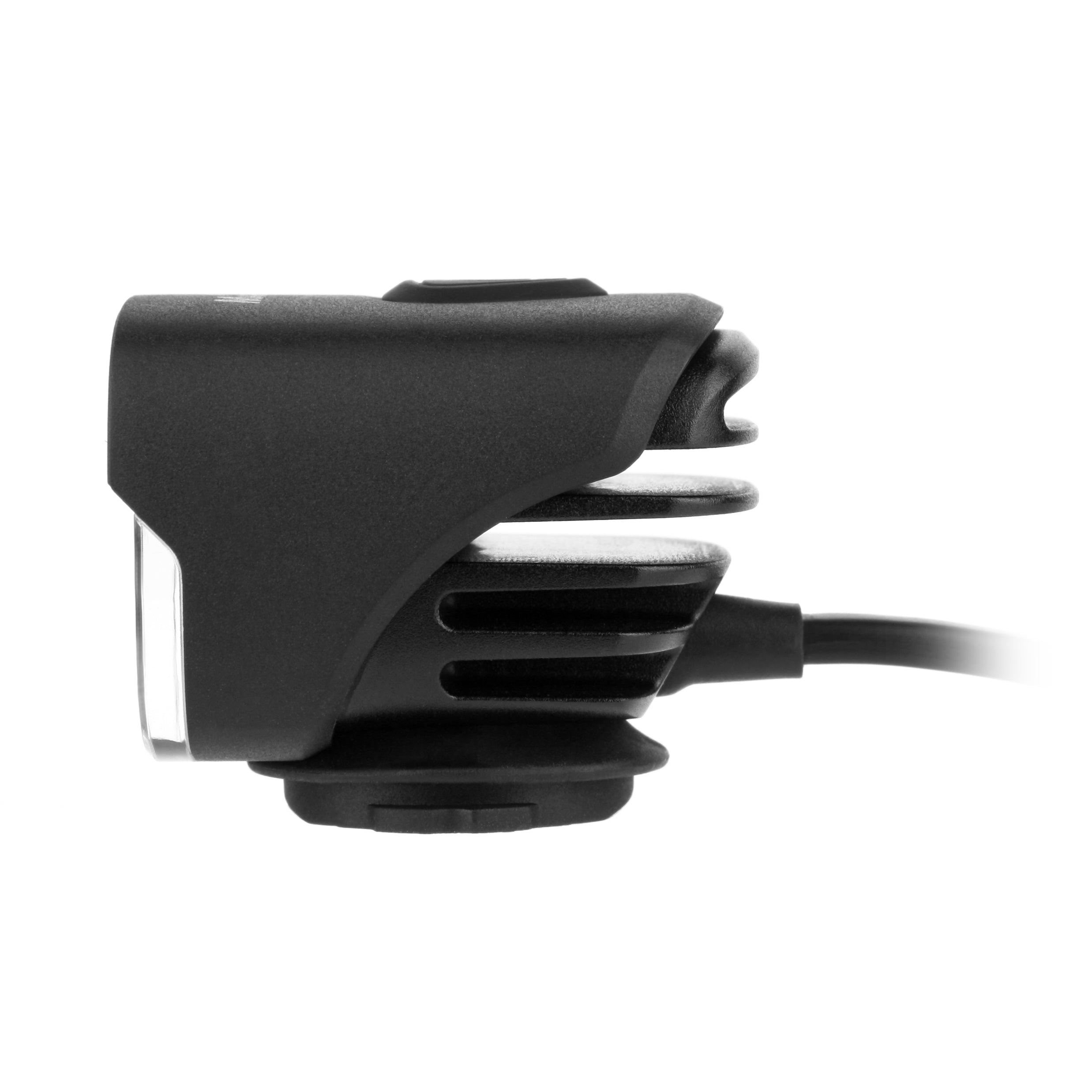 Magicshine 3000 lumen MJ902S Faro per bicicletta a LED 57576