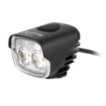 Magicshine 3000 lumen MJ902S Faro per bicicletta a LED 61959