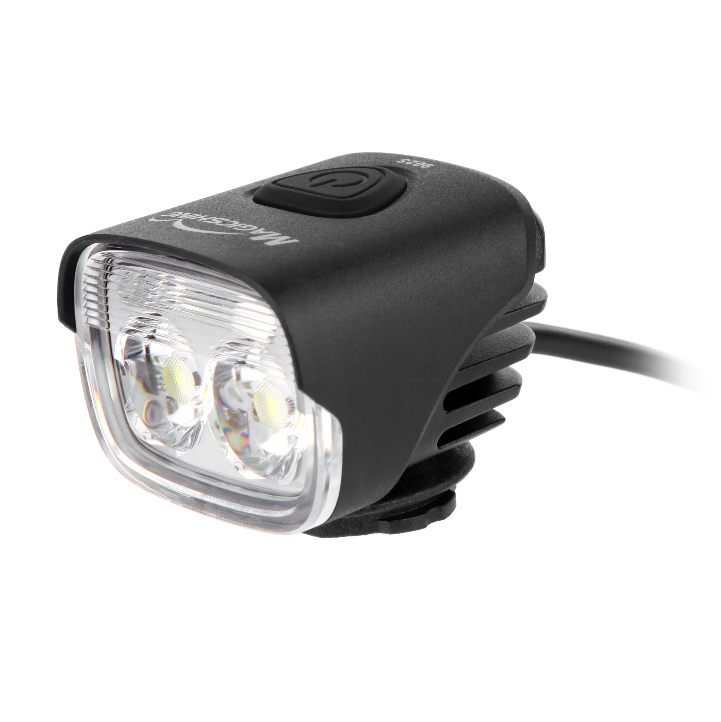 Magicshine 3000 lumen MJ902S Faro per bicicletta a LED 61959