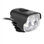 Magicshine MJ906S Faro LED para bicicleta de 4500 lúmenes 68642