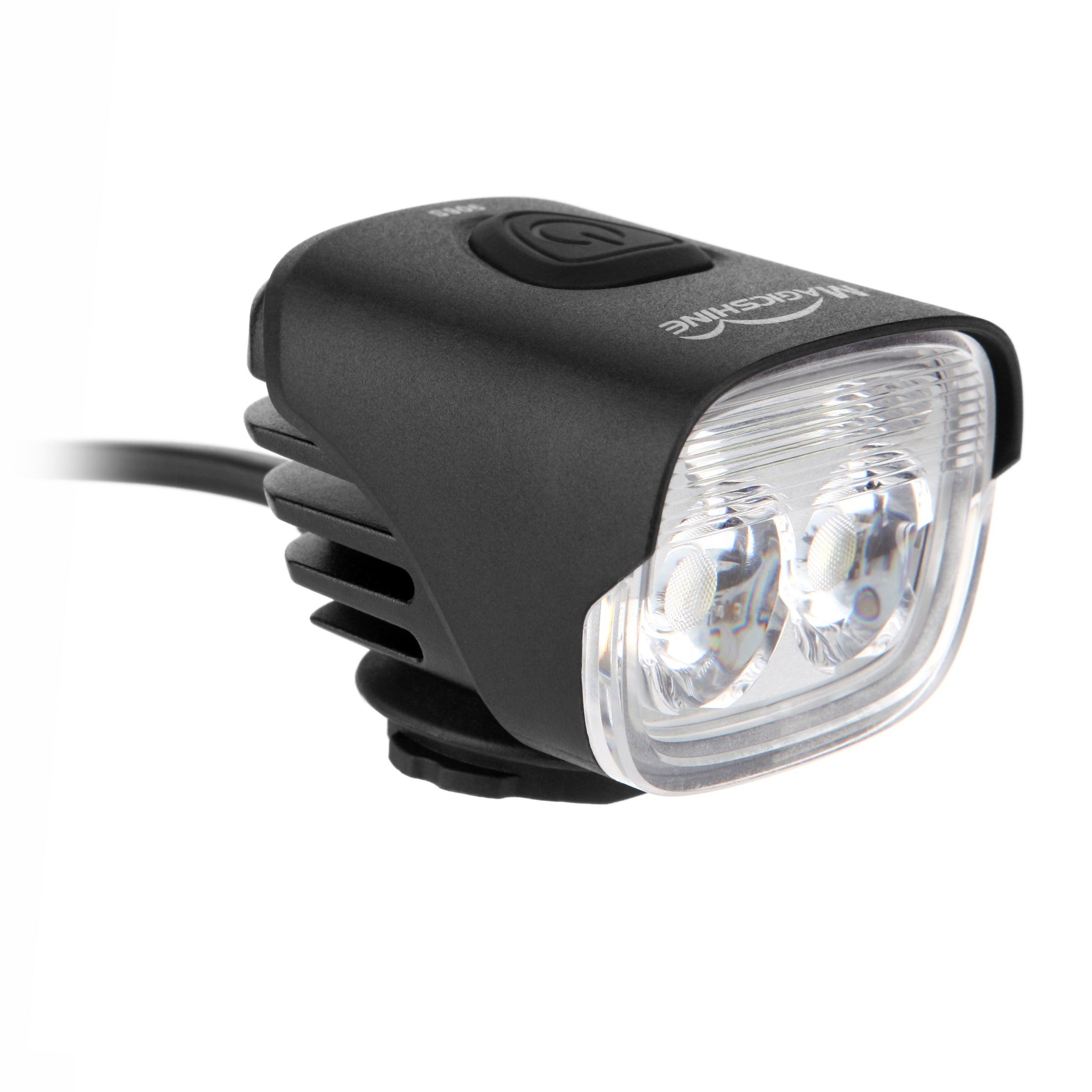 Magicshine MJ906S Faro LED para bicicleta de 4500 lúmenes 68642