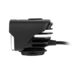 Magicshine MJ906S Faro LED para bicicleta de 4500 lúmenes 90336