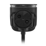 Magicshine MJ906S Faro LED para bicicleta de 4500 lúmenes 99761