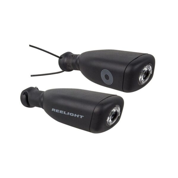 Turn signal lights Cio Reepower 97861