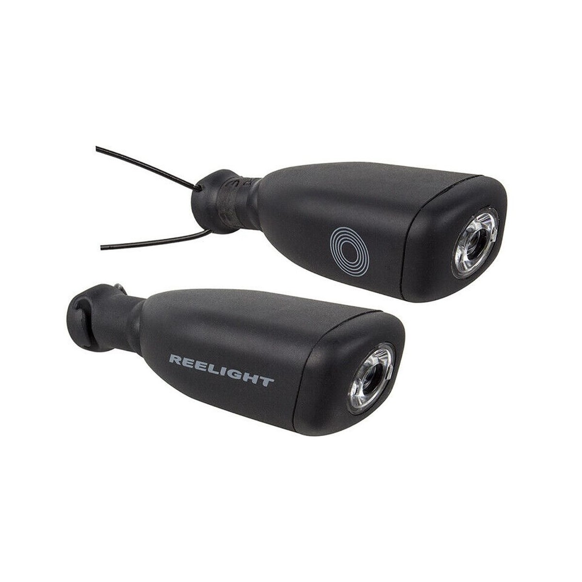 Turn signal lights Cio Reepower 97861