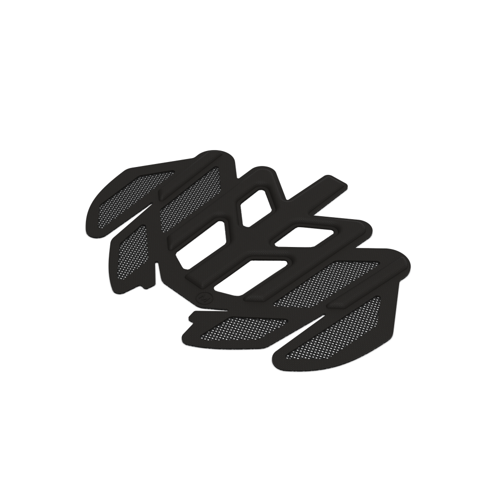 Lumos Mosquitera para cascos de bicicleta Ultra 74716