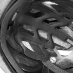 Lumos Mosquitera para cascos de bicicleta Ultra 97898