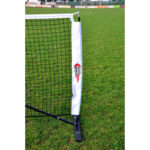 Powershot ball tennis net 24999