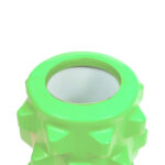 Rolo de espuma 33 Rolo de espuma 33